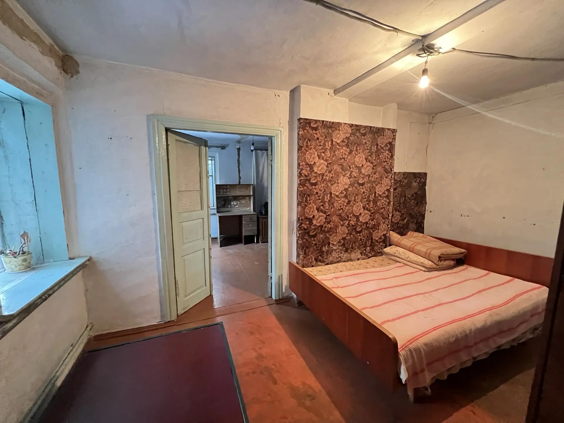 Фото №7: Дом 47 м² + 4.92 сот. - Краснодар, Западный внутригородской округ, мкр. Сельскохозяйственный Институт, ул. Алма-Атинская, 179