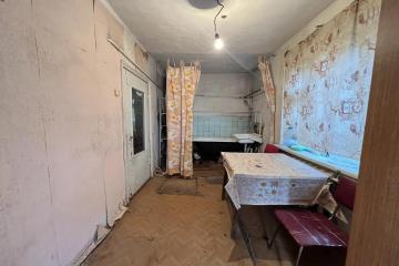 Фото №4: Дом 47 м² - Краснодар, мкр. Сельскохозяйственный Институт, ул. Алма-Атинская, 179