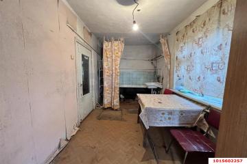 Фото №4: Дом 47 м² - Краснодар, мкр. Сельскохозяйственный Институт, ул. Алма-Атинская, 179