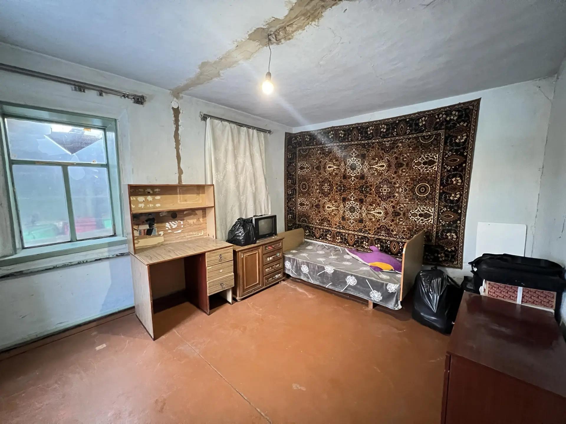 Фото №9: Дом 47 м² + 4.92 сот. - Краснодар, Западный внутригородской округ, мкр. Сельскохозяйственный Институт, ул. Алма-Атинская, 179