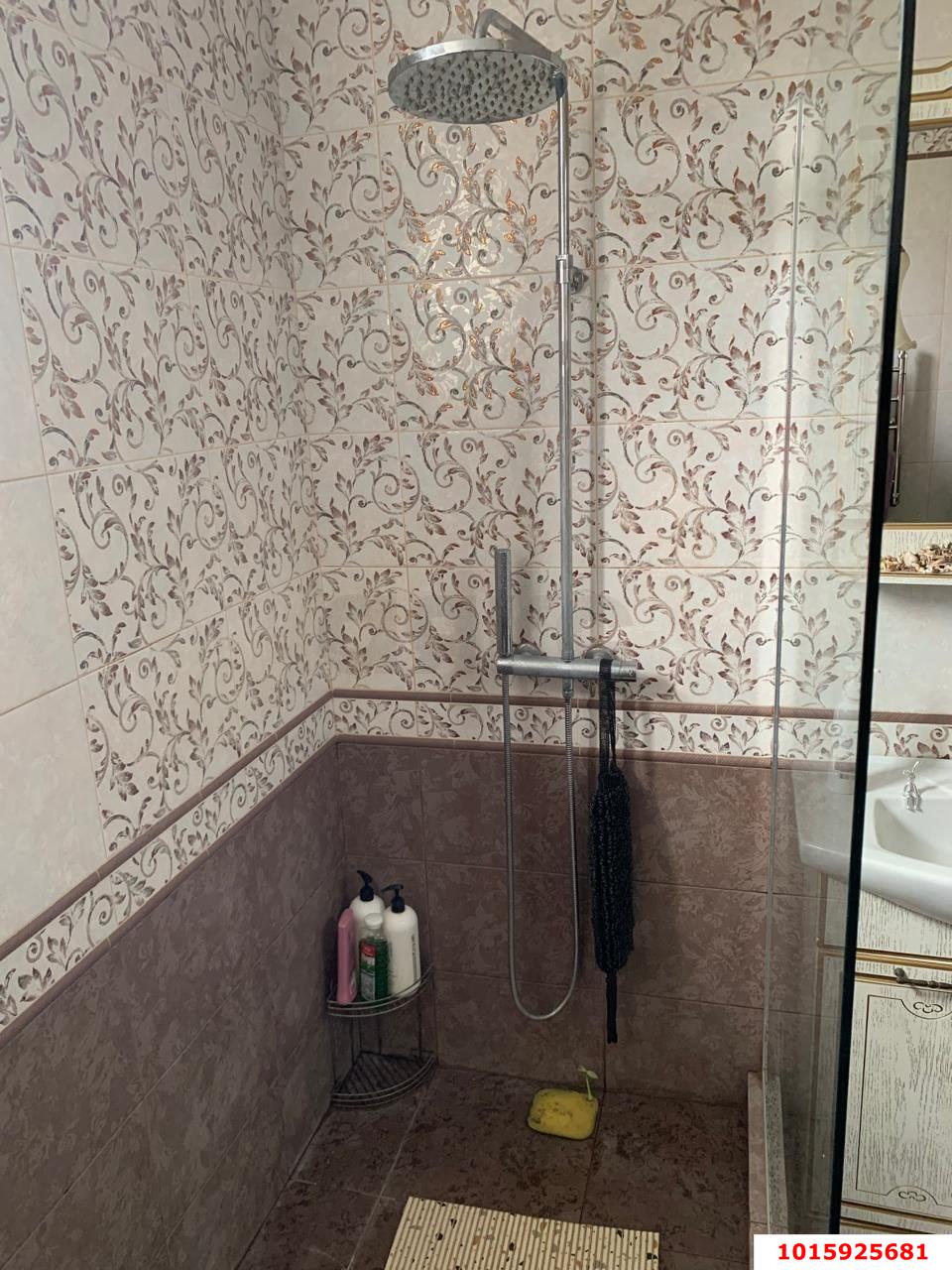 Фото №17: Дом 175 м² + 6 сот. - СНТ Ромашка, мкр. Прикубанский внутригородской округ, ул. Дивная, 138