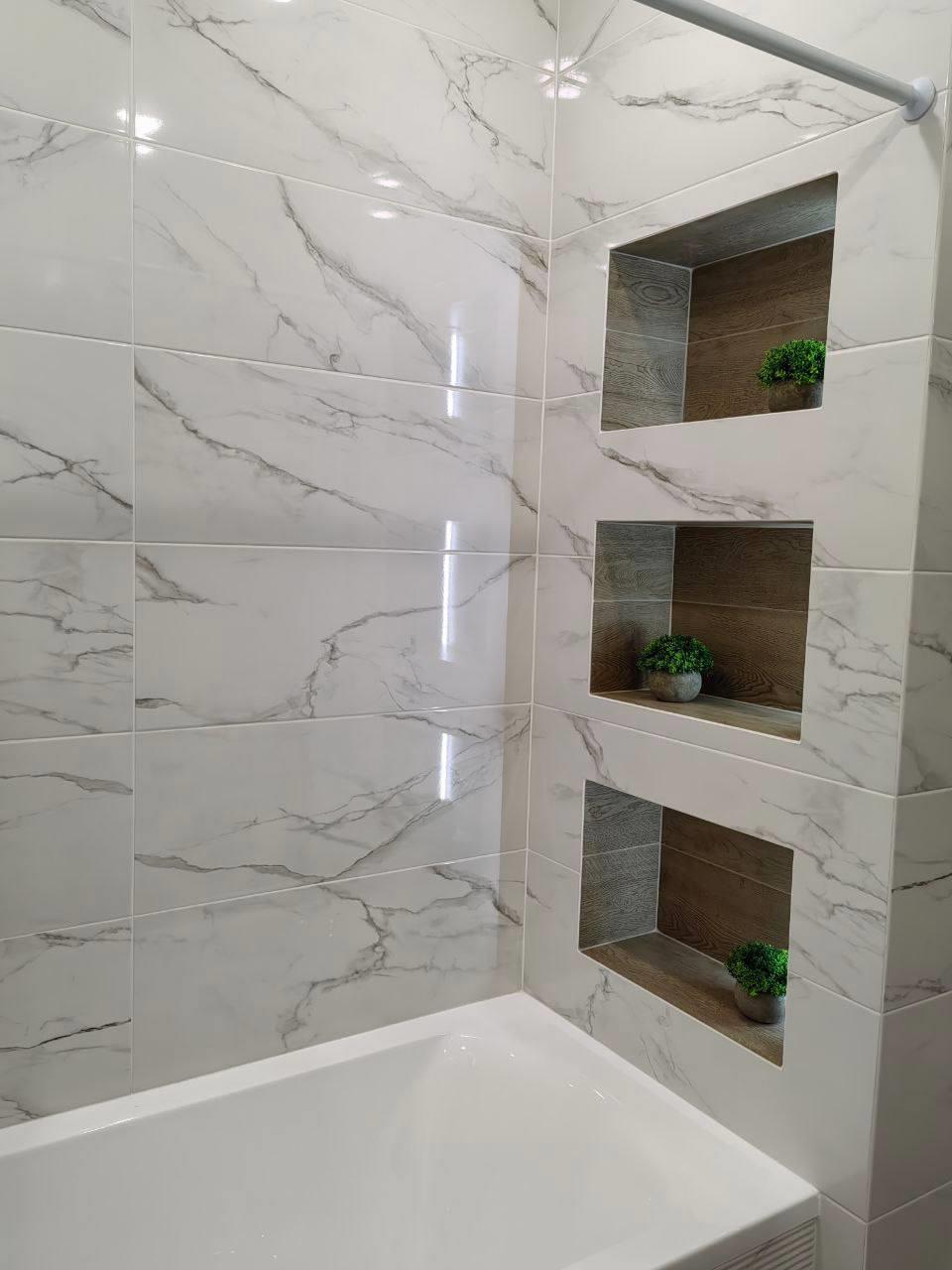 Фото №7: Студия 30 м² - Краснодар, Центральный внутригородской округ, Табачная Фабрика, мкр. ЖК Все Свои Вип, ул. Колхозная, 5/1