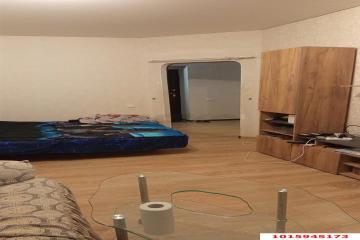 Фото №2: 1-комнатная квартира 38 м² - Знаменский, мкр. жилой комплекс Первомайский, ул. Первомайская, 36/3