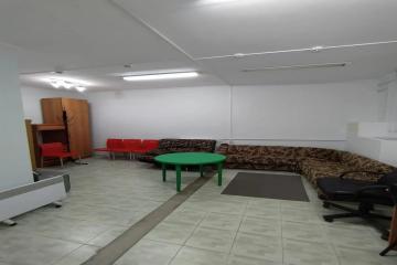 Фото №4: Коммерция 160 м² - Каневская, ул. Азовская, 75