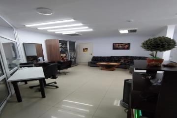 Фото №2: Коммерция 160 м² - Каневская, ул. Азовская, 75