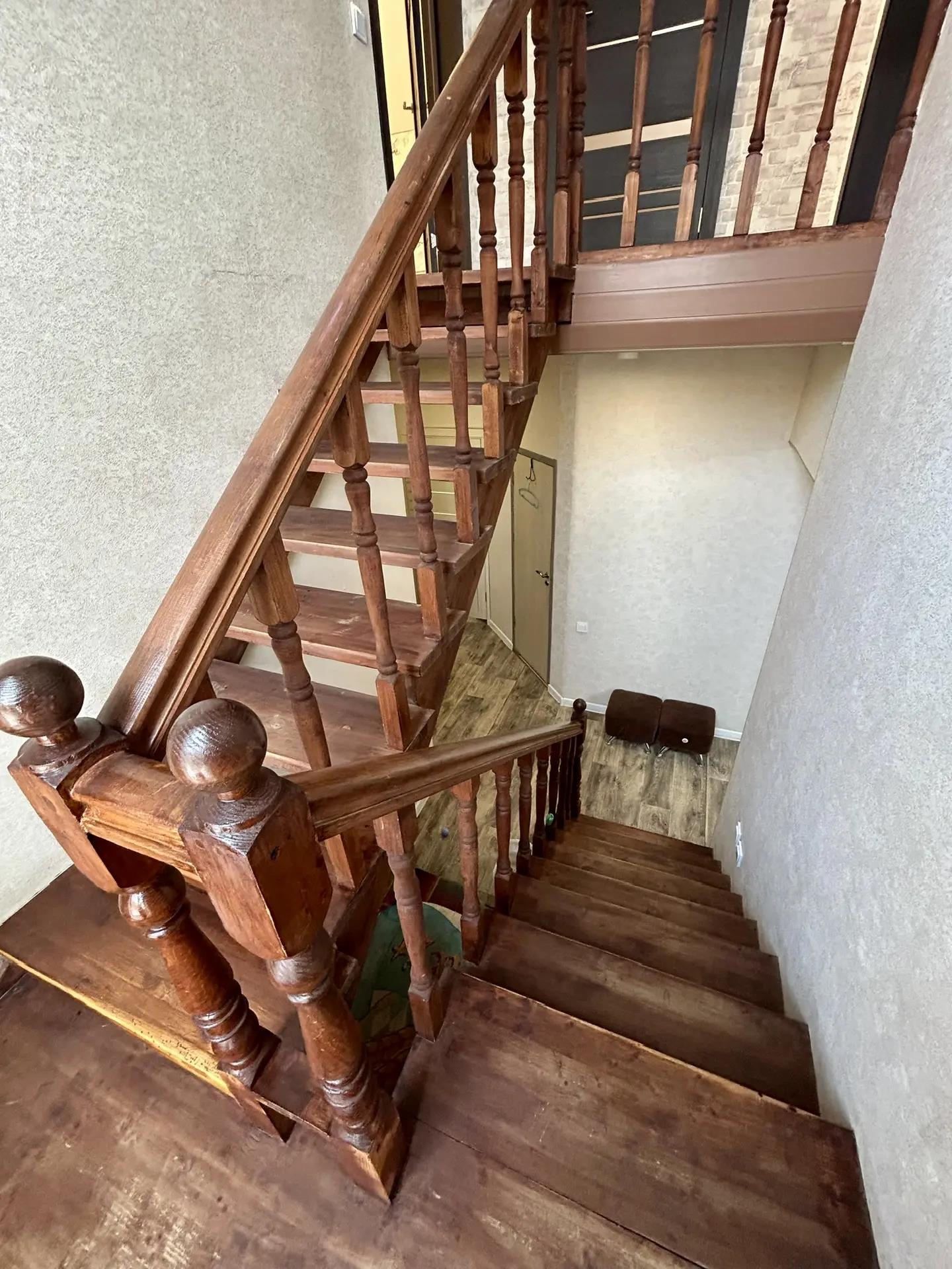 Фото №3: Дом 122 м² + 4.65 сот. - Краснодар, Прикубанский внутригородской округ, СНТ Российский, мкр. СНТ Россинский, ул. Ореховая, 10