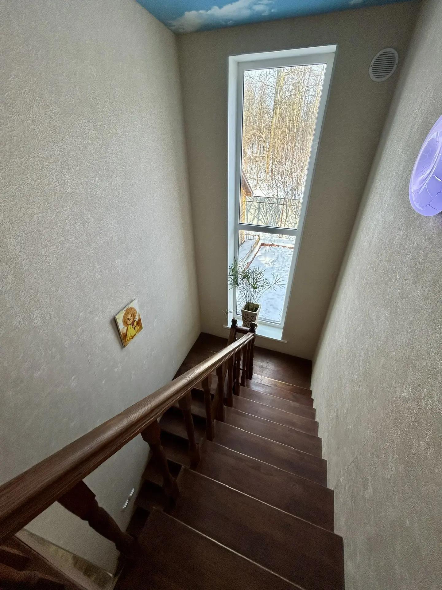 Фото №12: Дом 122 м² + 4.65 сот. - Краснодар, Прикубанский внутригородской округ, СНТ Российский, мкр. СНТ Россинский, ул. Ореховая, 10