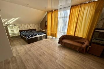 Фото №5: Дом 122 м² - Краснодар, мкр. СНТ Россинский, ул. Ореховая, 10