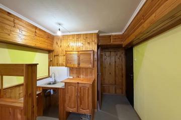 Фото №1: Студия 19 м² - Краснодар, мкр. Гидростроителей, ул. имени Снесарева, 8