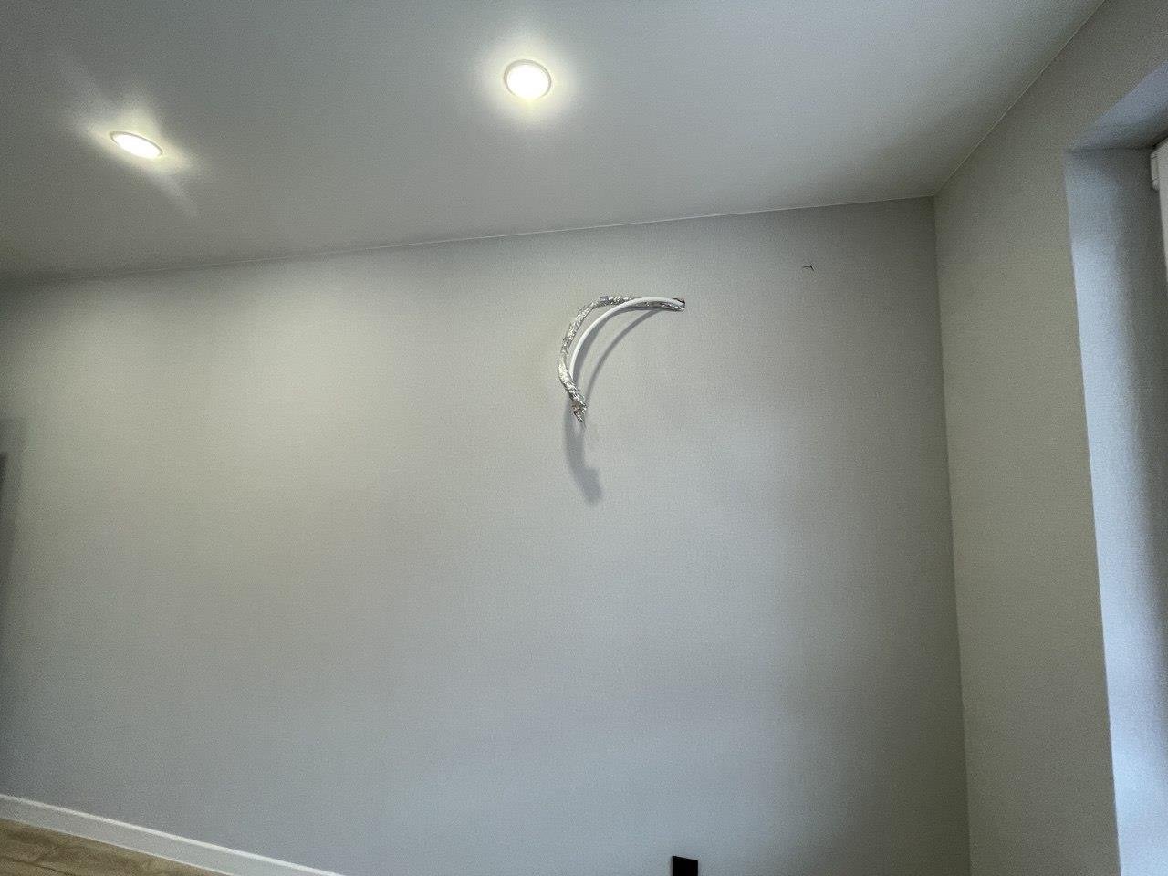 Фото №6: 1-комнатная квартира 35 м² - Краснодар, Прикубанский внутригородской округ, мкр. жилой комплекс Самолёт-6, ул. Ивана Беличенко, 92к4