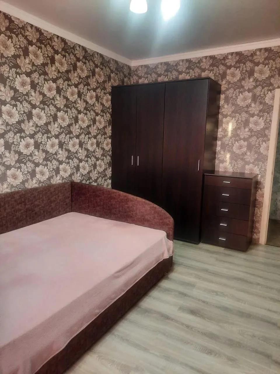 Фото №3: 2-комнатная квартира 67 м² - Краснодар, Карасунский внутригородской округ, Центральный внутригородской округ, мкр. Черёмушки, ул. Селезнёва, 4/5