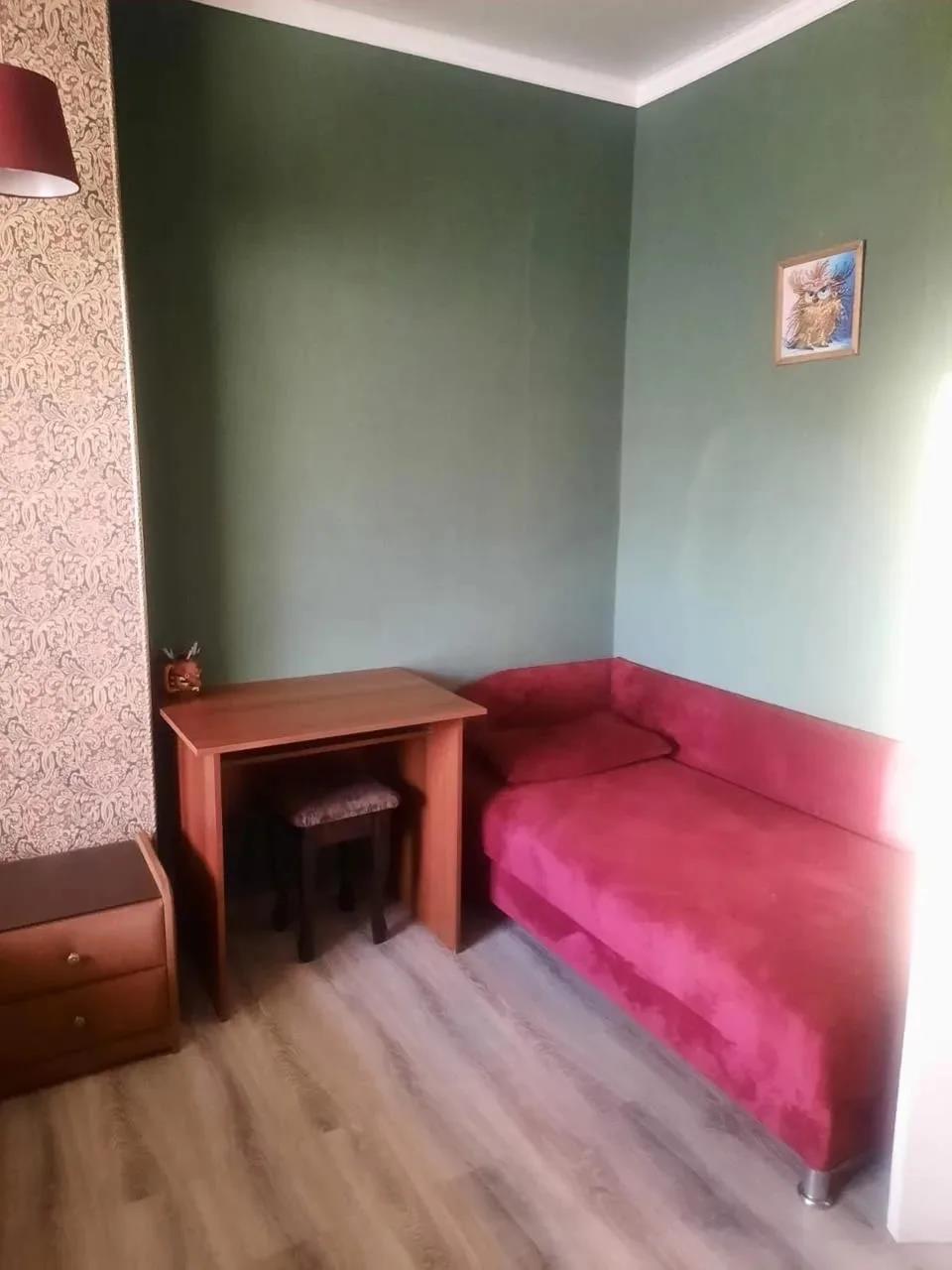 Фото №4: 2-комнатная квартира 67 м² - Краснодар, Карасунский внутригородской округ, Центральный внутригородской округ, мкр. Черёмушки, ул. Селезнёва, 4/5