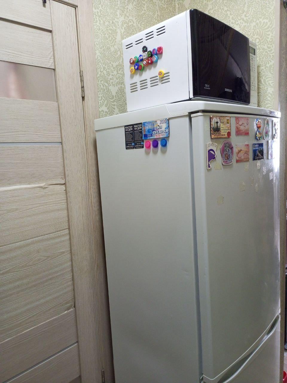 Фото №7: Студия 25 м² - Краснодарский, Прикубанский внутригородской округ, мкр. жилой комплекс Параллели, 66к2