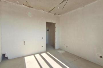 Фото №3: Студия 25 м² - Краснодар, мкр. Прикубанский внутригородской округ, ул. Домбайская, 55к5