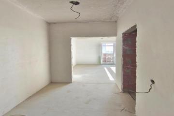 Фото №5: Студия 25 м² - Краснодар, мкр. Прикубанский внутригородской округ, ул. Домбайская, 55к5