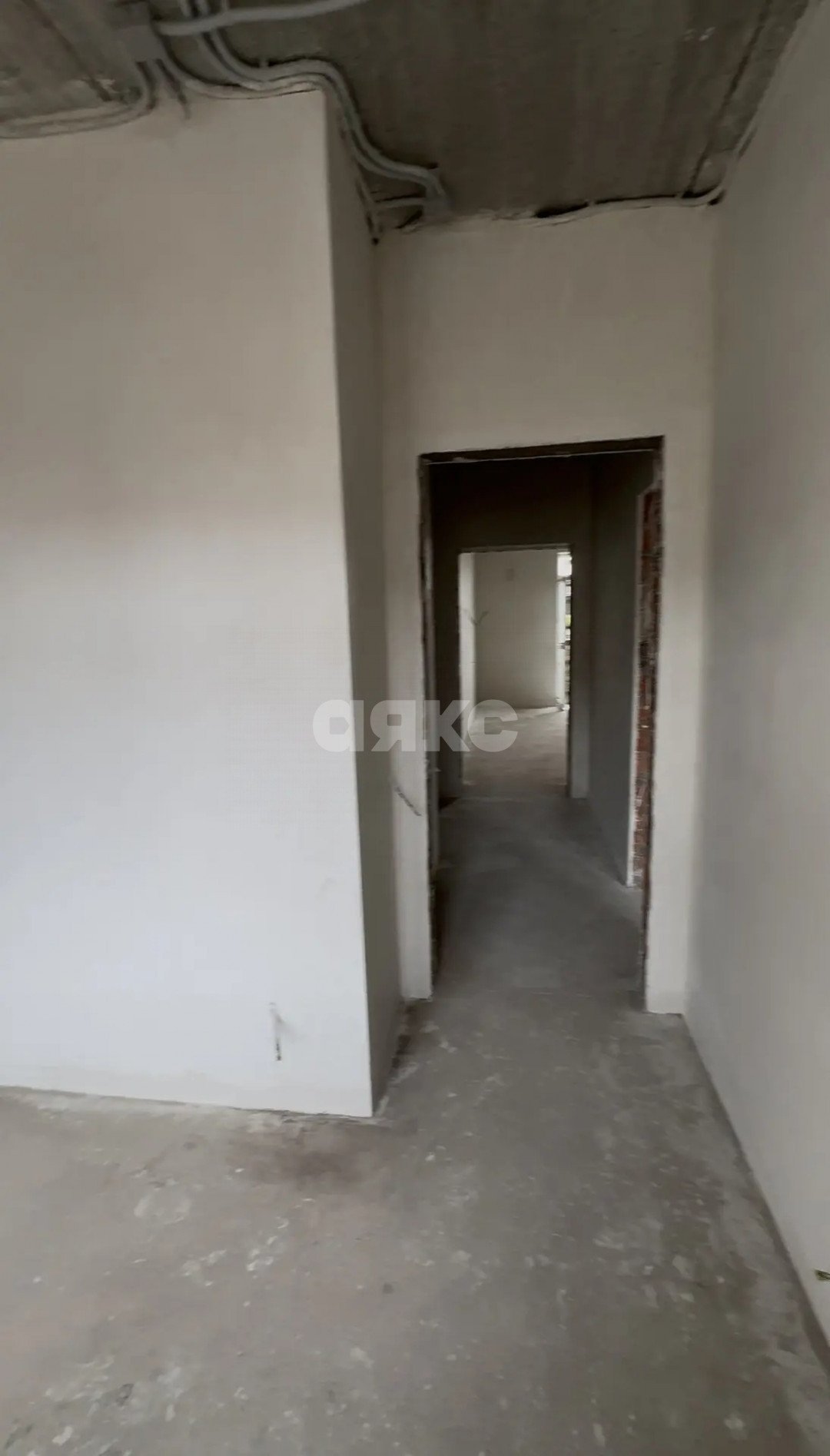 Фото №11: 2-комнатная квартира 57 м² - Кореновск, мкр. 10-й, ул. Таманская, 3к1