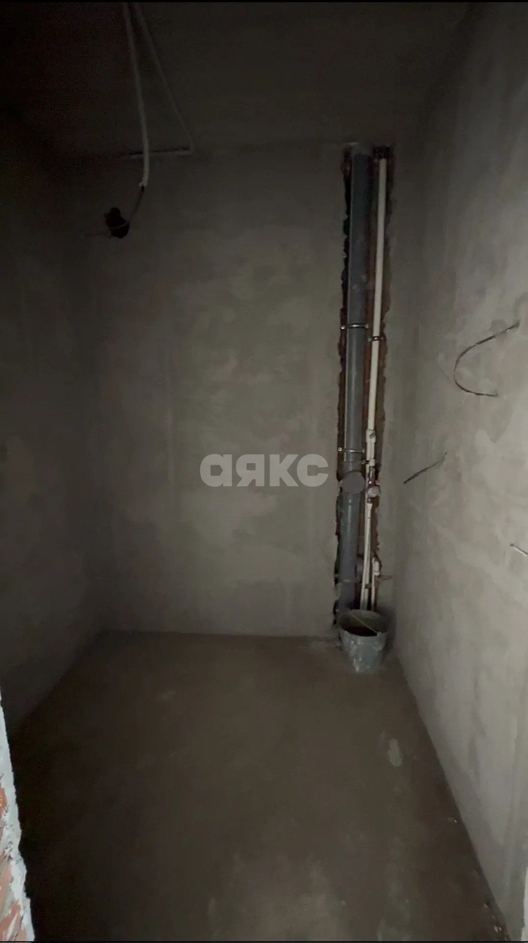 Фото №12: 2-комнатная квартира 57 м² - Кореновск, мкр. 10-й, ул. Таманская, 3к1