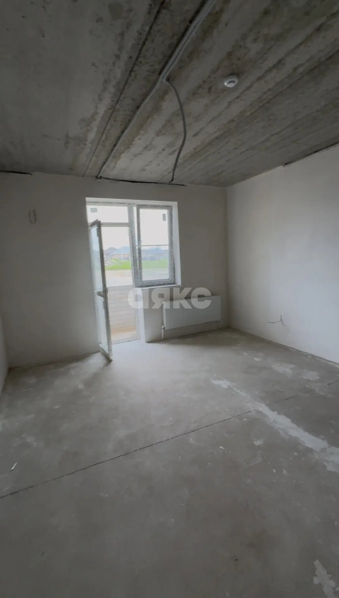 Фото №10: 2-комнатная квартира 57 м² - Кореновск, мкр. 10-й, ул. Таманская, 3к1