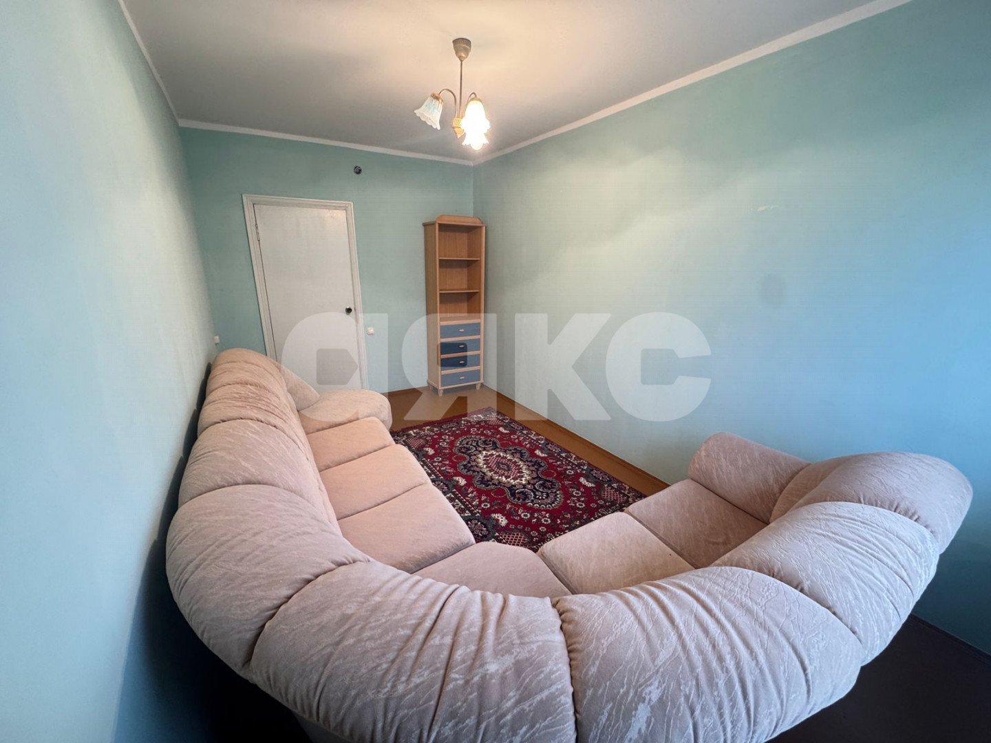 Фото №11: Дом 205 м² + 40 сот. - Керекес, ул. Центральная, 10