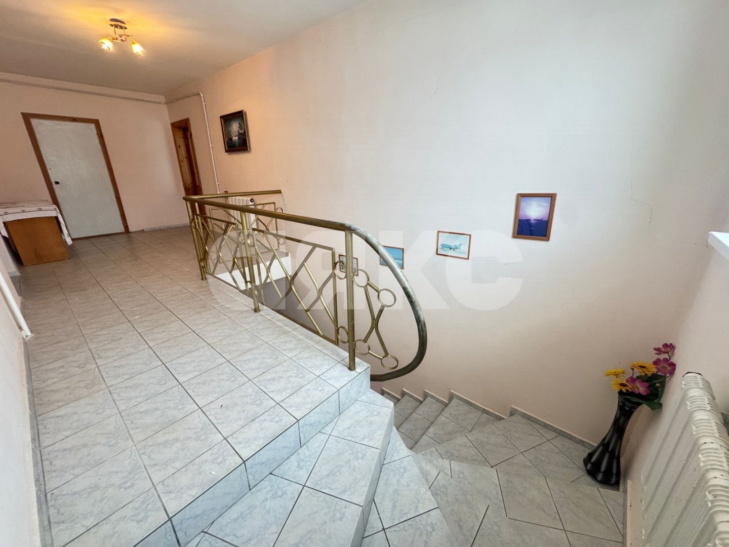 Фото №21: Дом 205 м² + 40 сот. - Керекес, ул. Центральная, 10