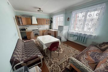 Фото №3: Дом 205 м² - Керекес, ул. Центральная, 10