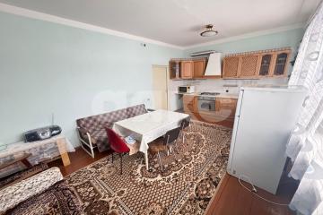 Фото №4: Дом 205 м² - Керекес, ул. Центральная, 10