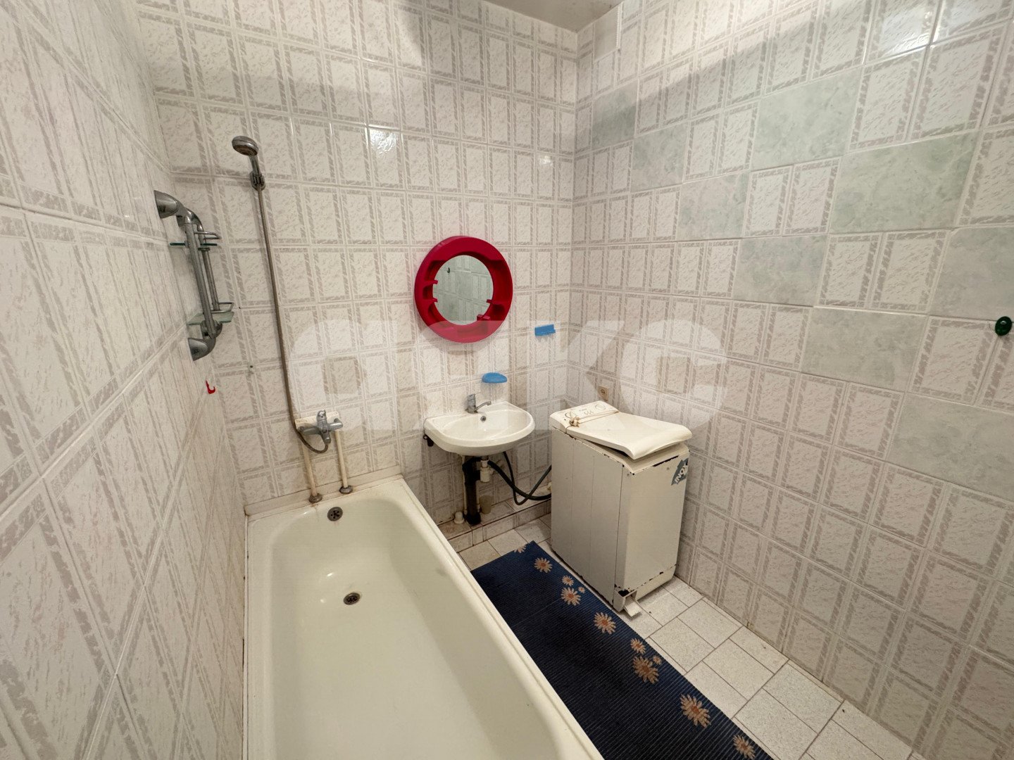 Фото №23: Дом 205 м² + 40 сот. - Керекес, ул. Центральная, 10