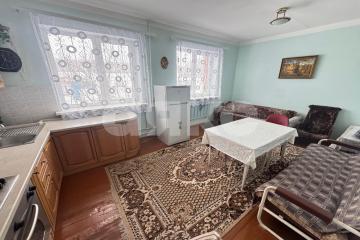 Фото №5: Дом 205 м² - Керекес, ул. Центральная, 10