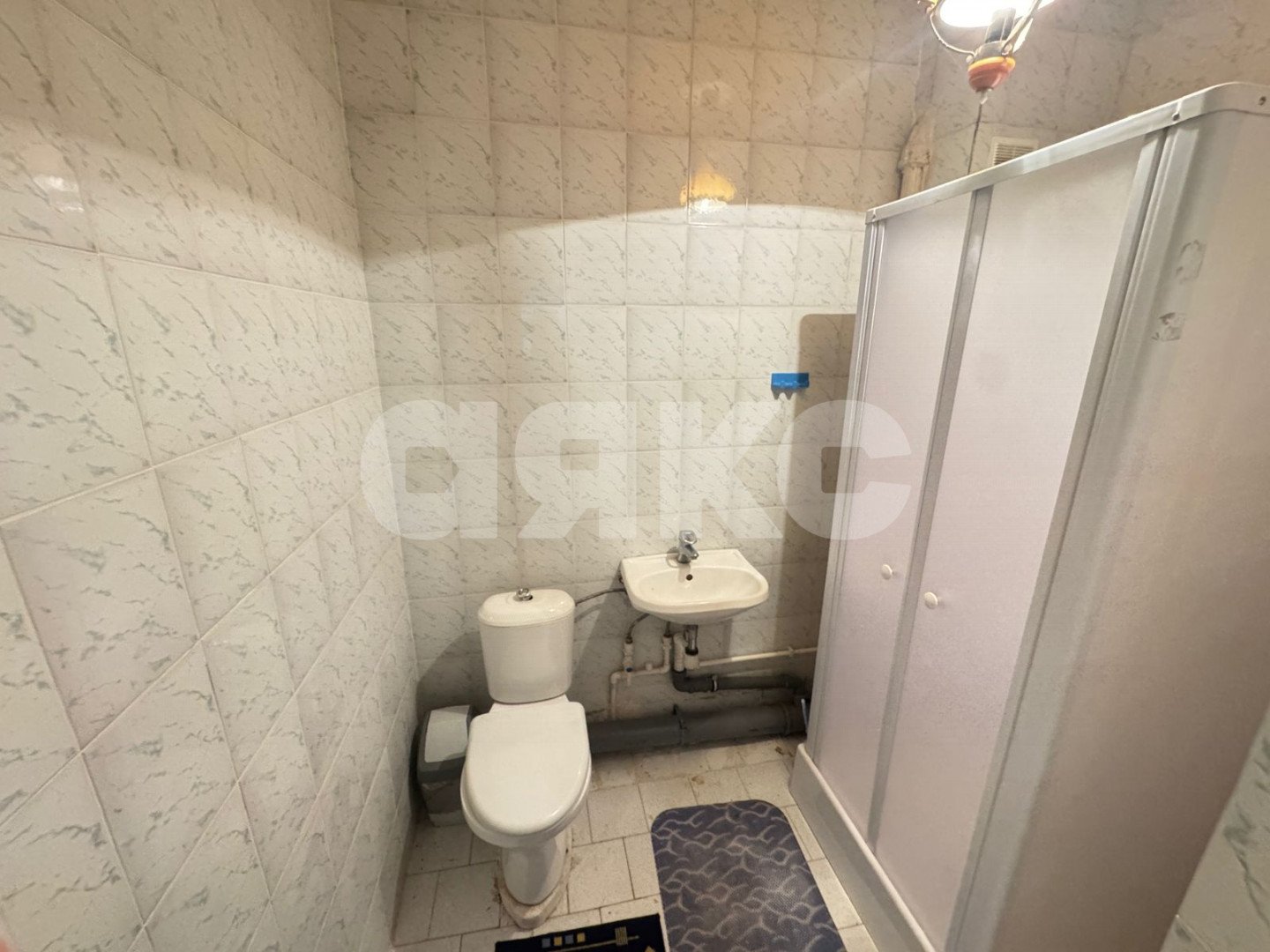 Фото №24: Дом 205 м² + 40 сот. - Керекес, ул. Центральная, 10