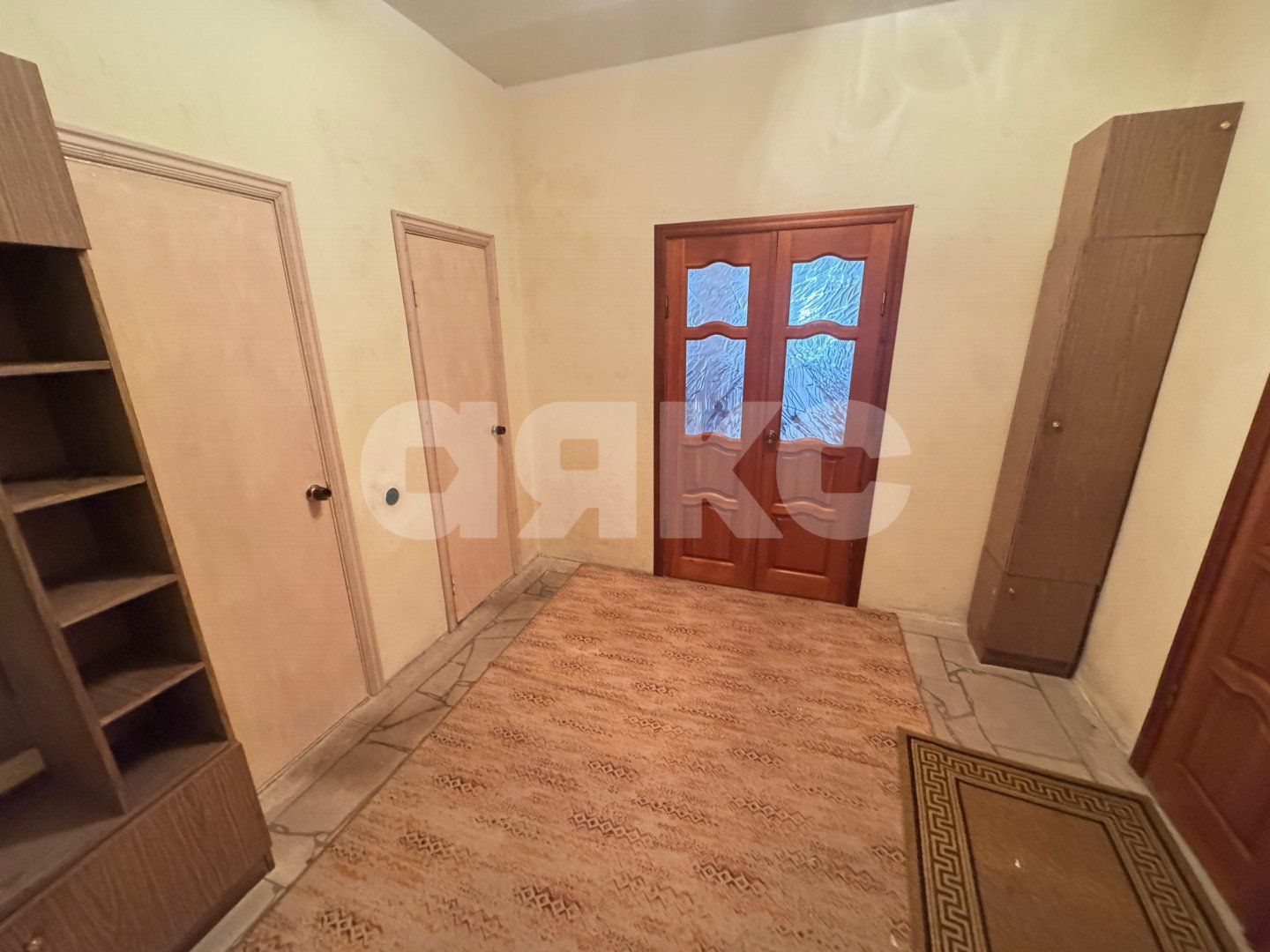 Фото №10: Дом 205 м² + 40 сот. - Керекес, ул. Центральная, 10