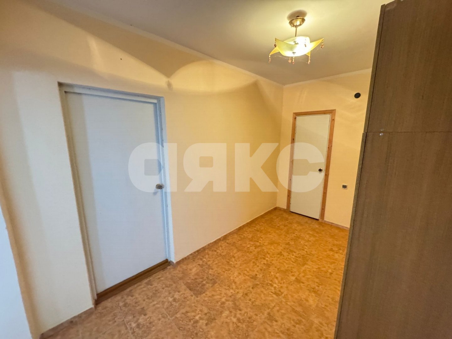 Фото №14: Дом 205 м² + 40 сот. - Керекес, ул. Центральная, 10