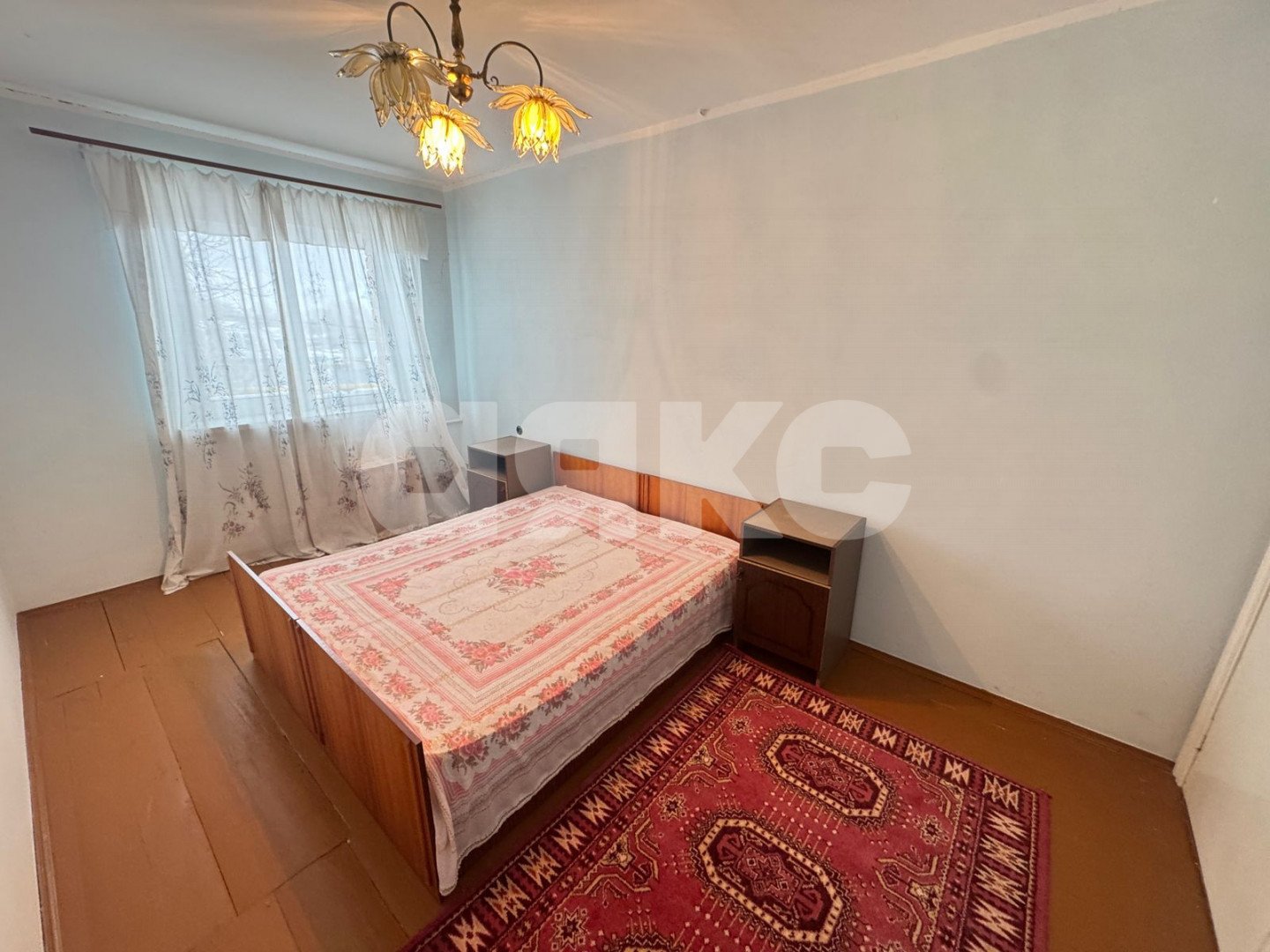 Фото №16: Дом 205 м² + 40 сот. - Керекес, ул. Центральная, 10