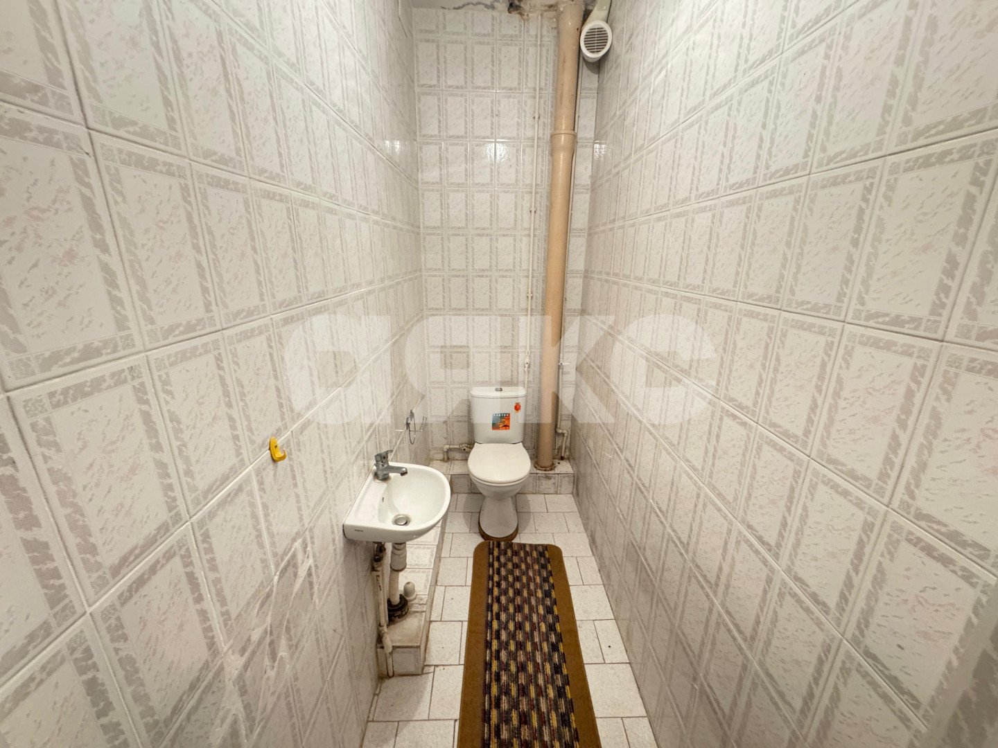 Фото №22: Дом 205 м² + 40 сот. - Керекес, ул. Центральная, 10