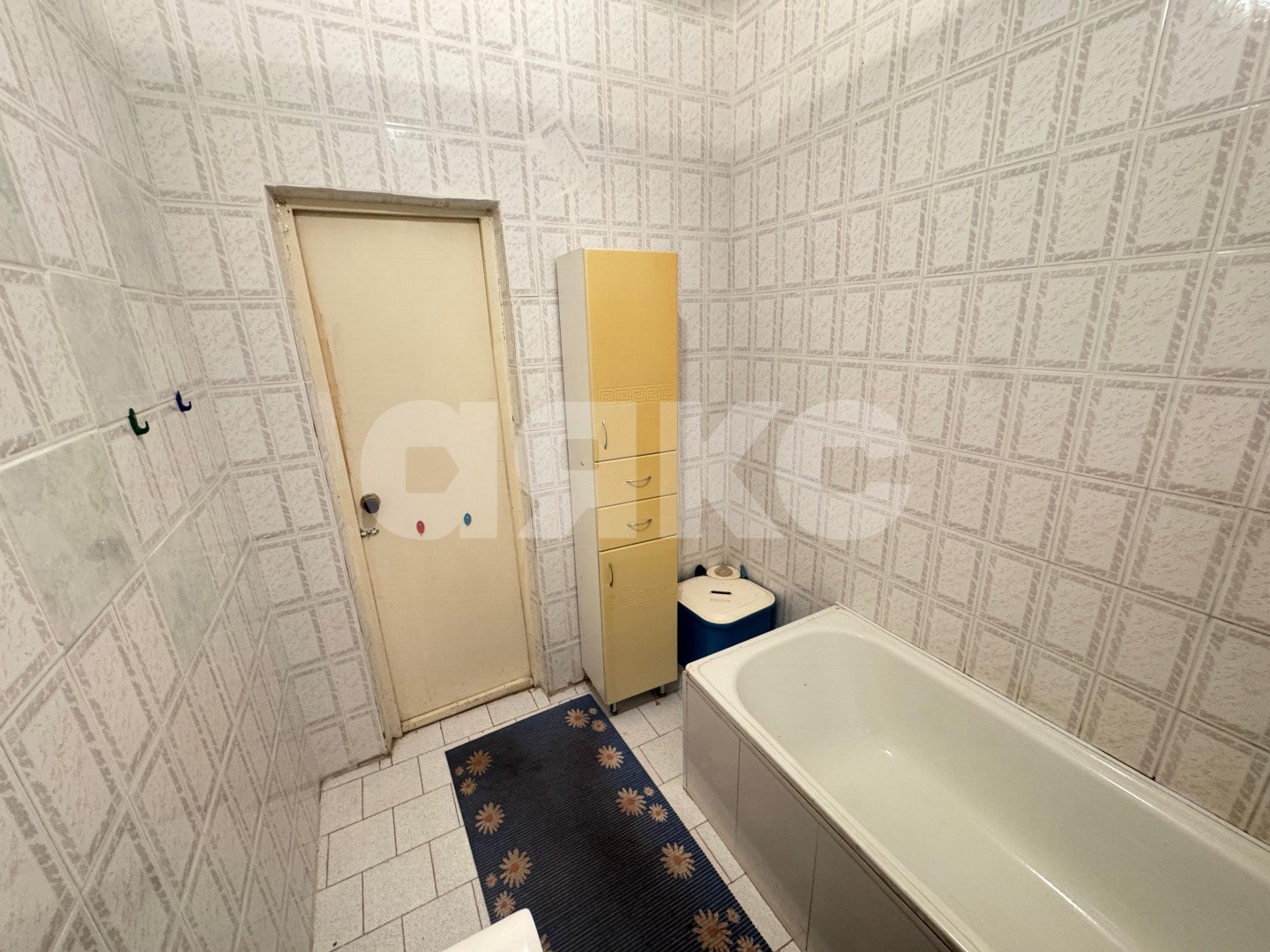 Фото №26: Дом 205 м² + 40 сот. - Керекес, ул. Центральная, 10