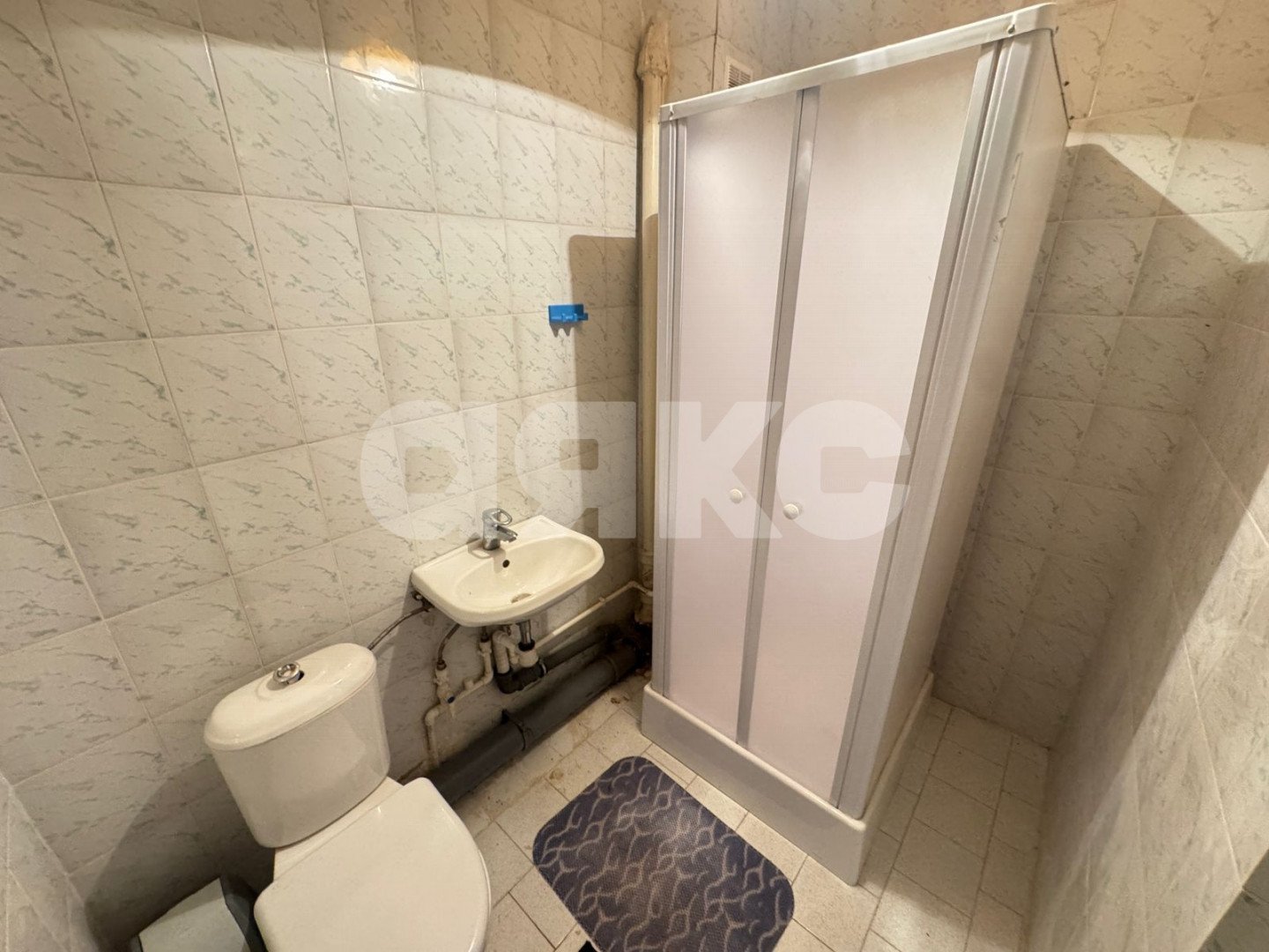 Фото №25: Дом 205 м² + 40 сот. - Керекес, ул. Центральная, 10