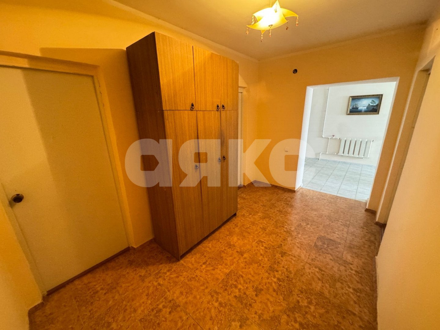 Фото №18: Дом 205 м² + 40 сот. - Керекес, ул. Центральная, 10