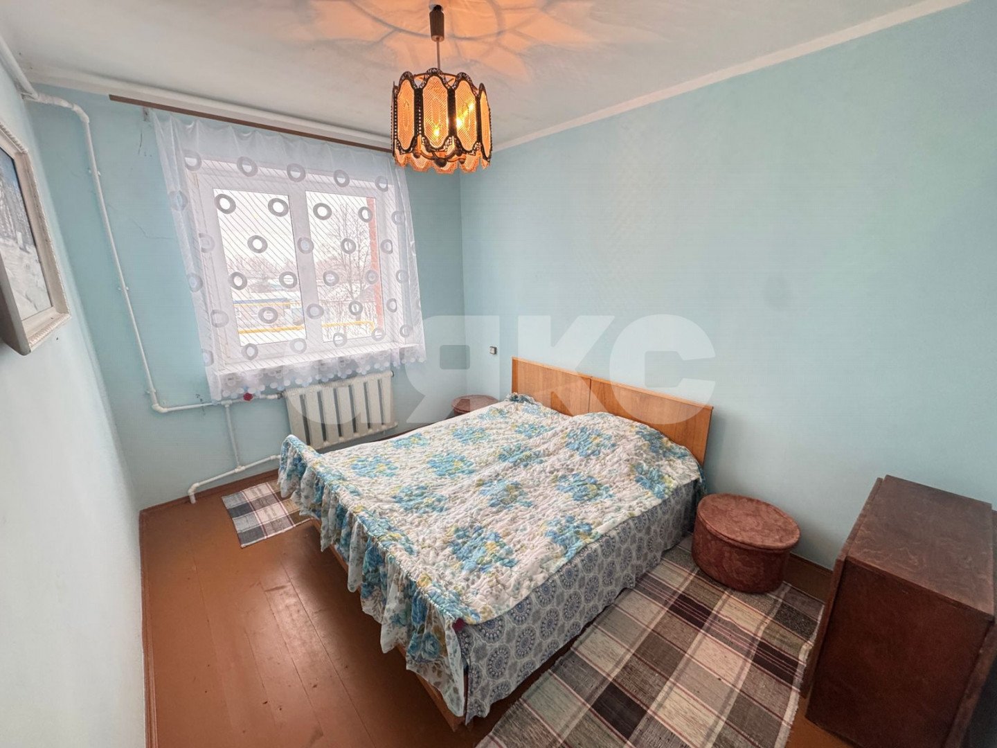 Фото №15: Дом 205 м² + 40 сот. - Керекес, ул. Центральная, 10