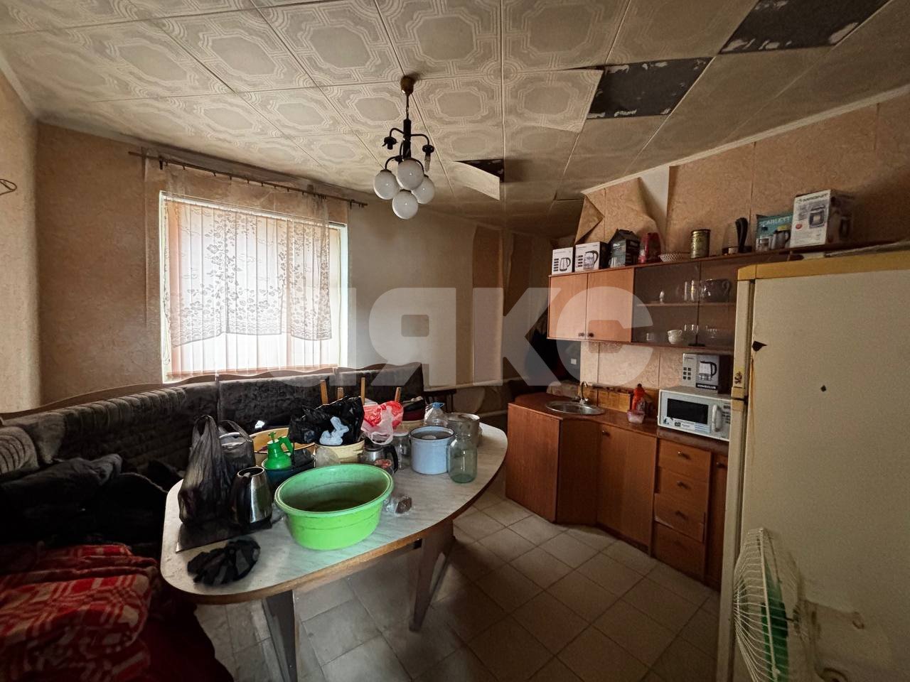 Фото №22: Коммерция 567 м² - Волгоград, р. Тракторозаводский, ул. Шурухина, 45А