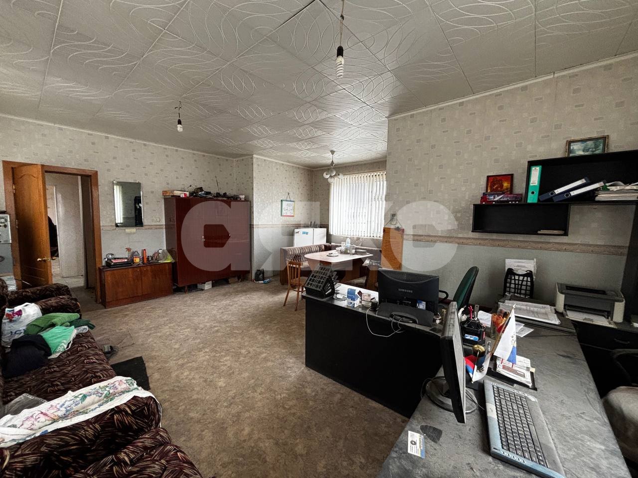 Фото №21: Коммерция 567 м² - Волгоград, р. Тракторозаводский, ул. Шурухина, 45А