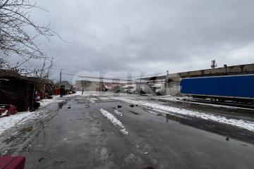 Фото №3: Коммерция 567 м² - Волгоград, р. Тракторозаводский, ул. Шурухина, 45А