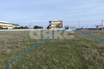 Фото №4: Участок садоводство - Молочное, ул. Пионерская