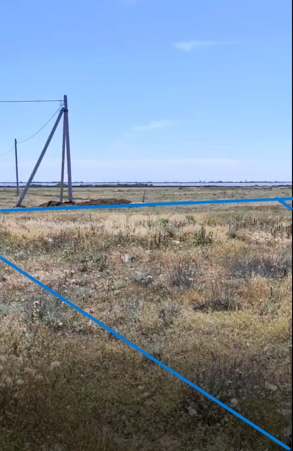 Фото №6: Участок садоводство 6.7 сот. - Молочное, ул. Пионерская