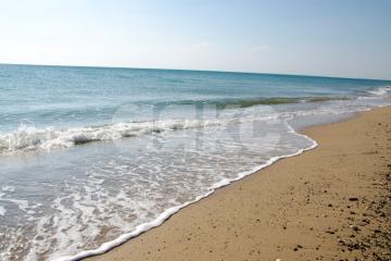 Фото №1: Участок садоводство - Молочное, ул. Пионерская