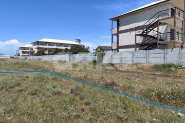 Фото №5: Участок садоводство - Молочное, ул. Пионерская