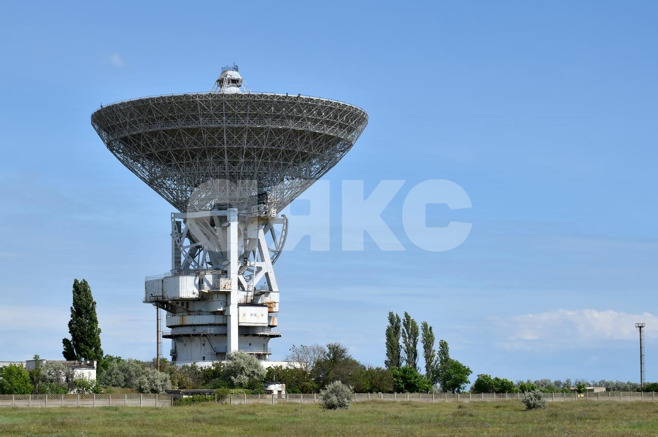 Фото №7: Участок садоводство 6.7 сот. - Молочное, ул. Пионерская