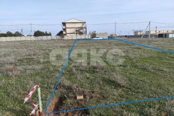 Фото №3: Участок садоводство - Молочное, ул. Пионерская