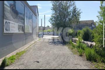 Фото №5: Коммерция 380 м² - Волгоград, р. Дзержинский, ул. шоссе Авиаторов, 9