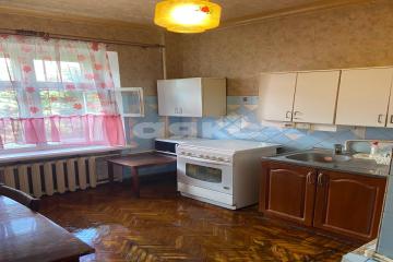 Фото №1: 2-комнатная квартира 59 м² - Воскресенск, мкр. Центральный, ул. Октябрьская, 10