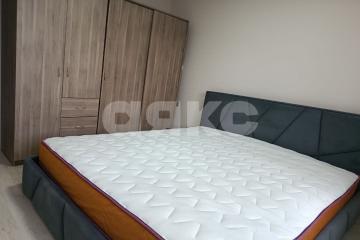 Фото №4: 2-комнатная квартира 44 м² - Раменское, мкр. ЖК Десятка, ул. Семейная, 7