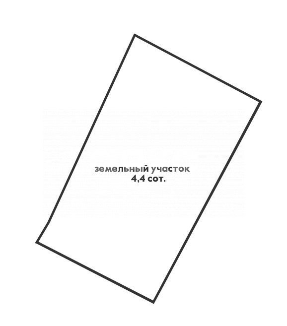 Фото №5: Участок садоводство 4.4 сот. - СНТ Морская Гавань, 60